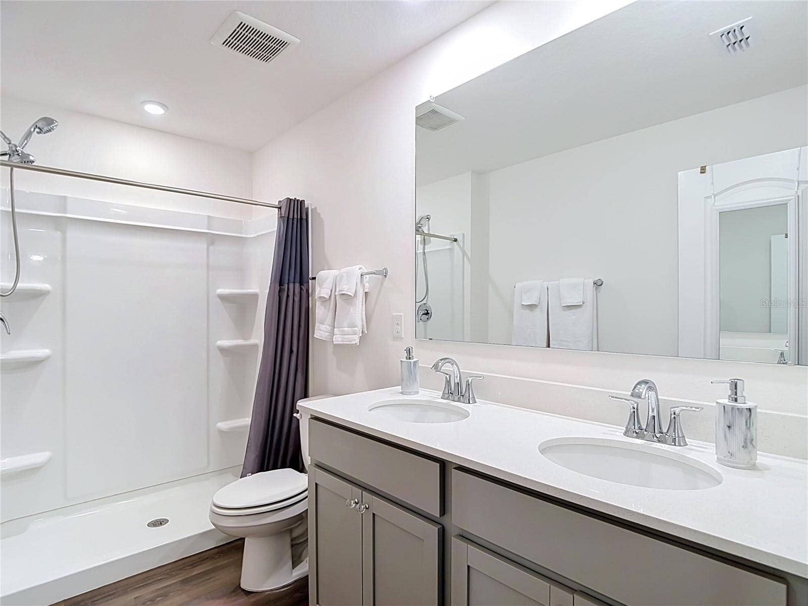 11225 WOOD OWL AVENUE, Weeki Wachee, FL 34614 11225 WOOD OWL AVENUE, Weeki Wachee, FL 34614