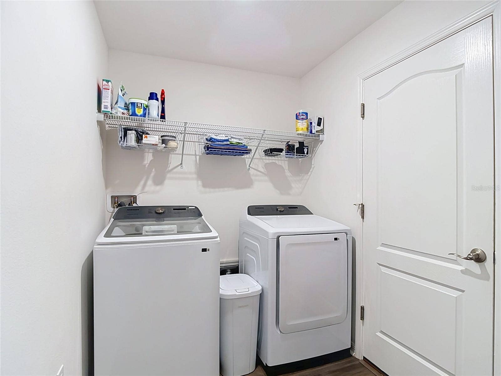 11225 WOOD OWL AVENUE, Weeki Wachee, FL 34614 11225 WOOD OWL AVENUE, Weeki Wachee, FL 34614