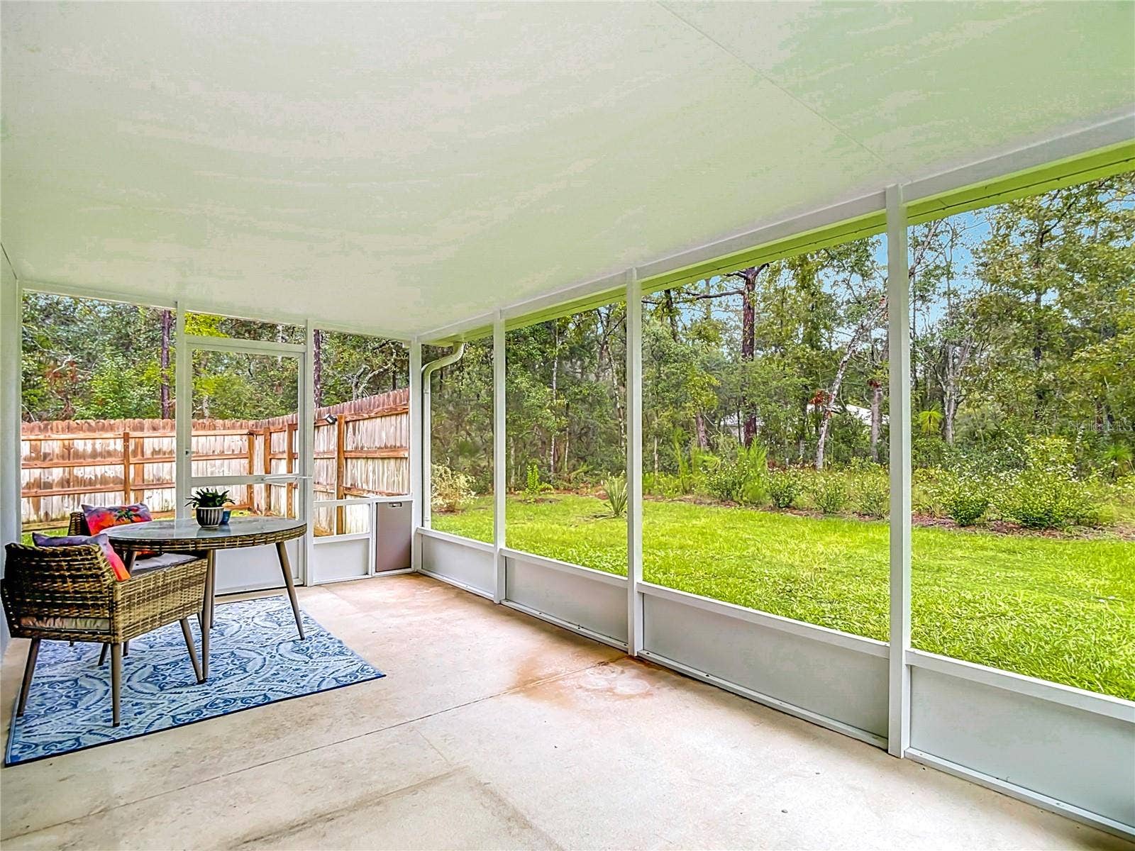 11225 WOOD OWL AVENUE, Weeki Wachee, FL 34614 11225 WOOD OWL AVENUE, Weeki Wachee, FL 34614