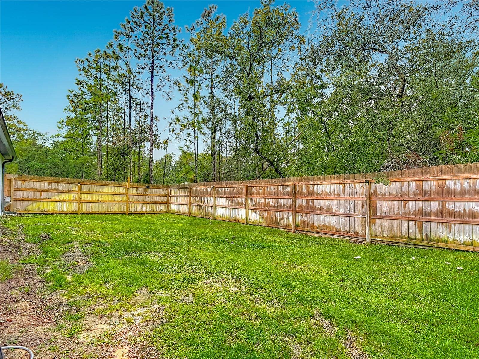 11225 WOOD OWL AVENUE, Weeki Wachee, FL 34614 11225 WOOD OWL AVENUE, Weeki Wachee, FL 34614