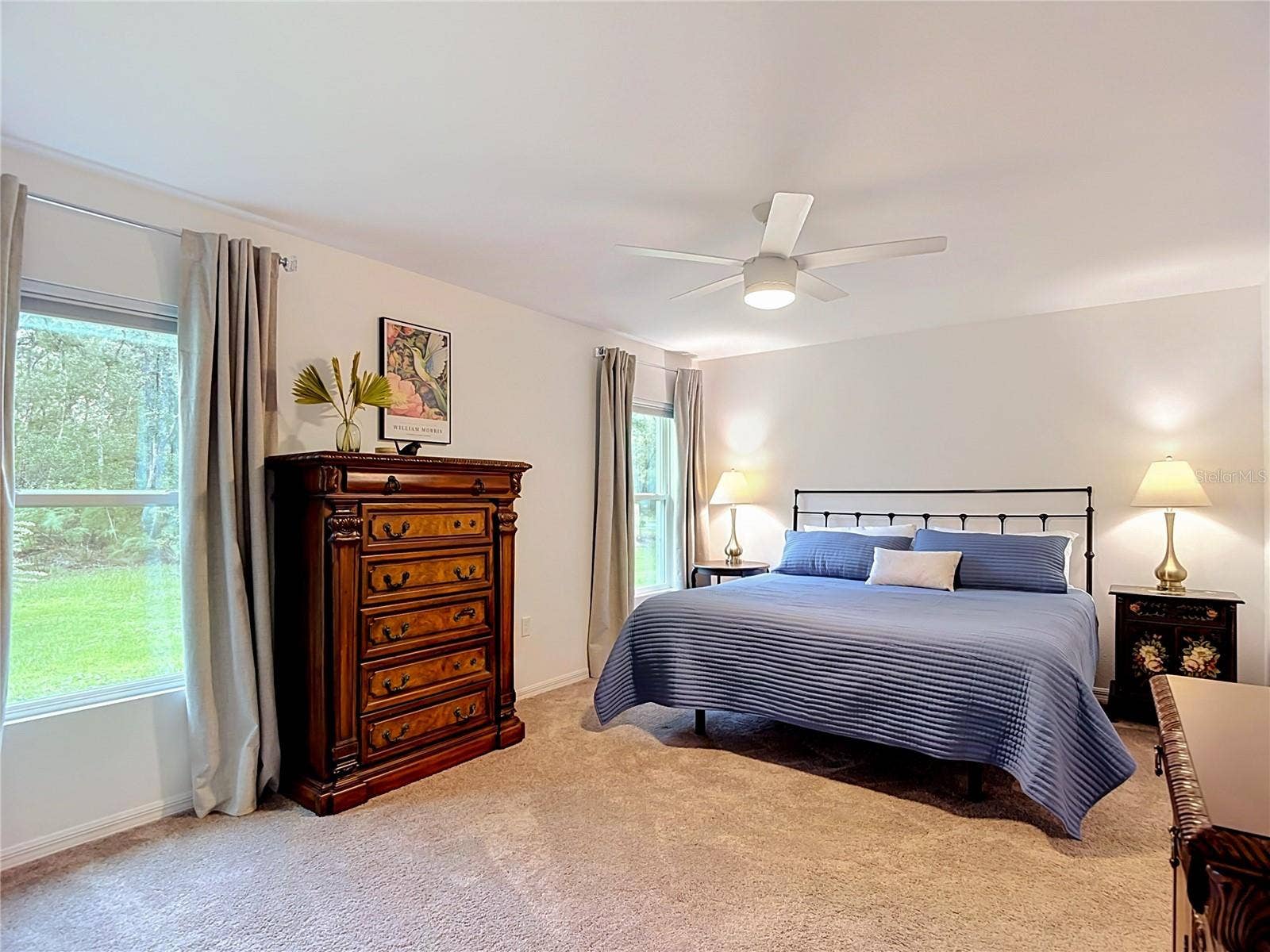 11225 WOOD OWL AVENUE, Weeki Wachee, FL 34614 11225 WOOD OWL AVENUE, Weeki Wachee, FL 34614