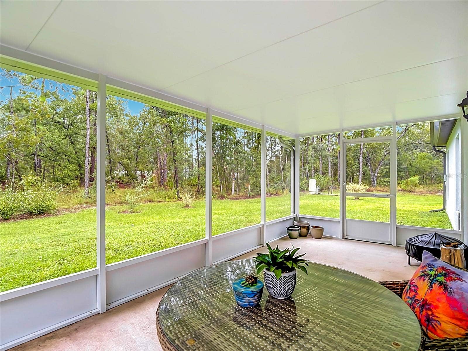11225 WOOD OWL AVENUE, Weeki Wachee, FL 34614 11225 WOOD OWL AVENUE, Weeki Wachee, FL 34614