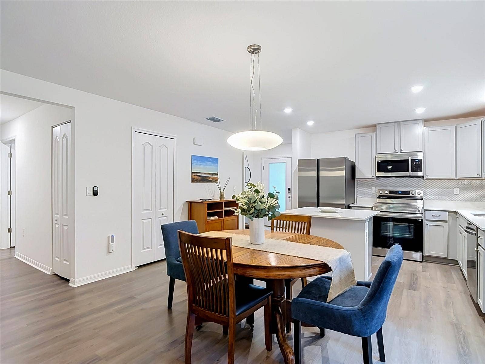 11225 WOOD OWL AVENUE, Weeki Wachee, FL 34614 11225 WOOD OWL AVENUE, Weeki Wachee, FL 34614