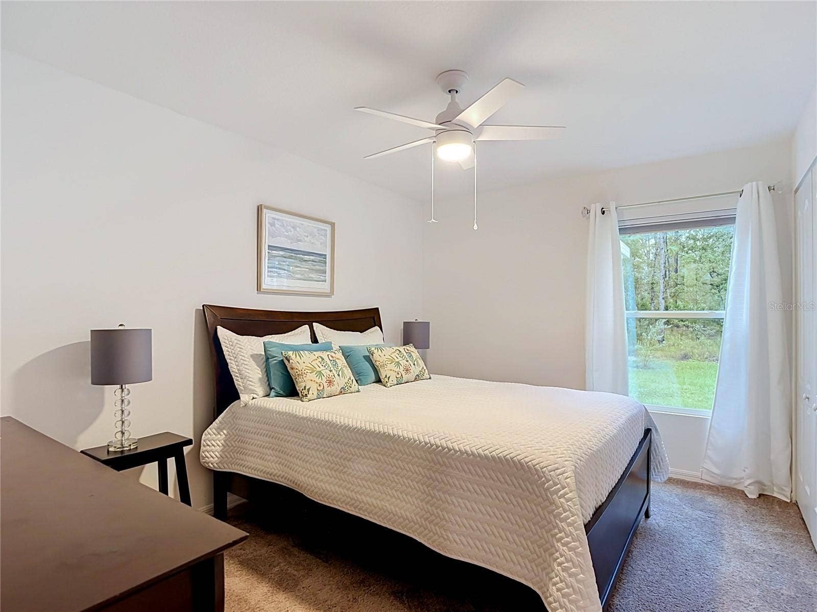 11225 WOOD OWL AVENUE, Weeki Wachee, FL 34614 11225 WOOD OWL AVENUE, Weeki Wachee, FL 34614