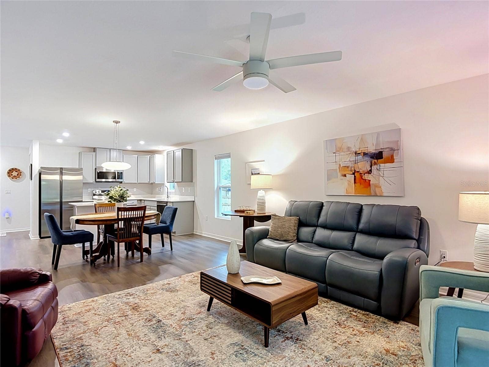 11225 WOOD OWL AVENUE, Weeki Wachee, FL 34614 11225 WOOD OWL AVENUE, Weeki Wachee, FL 34614