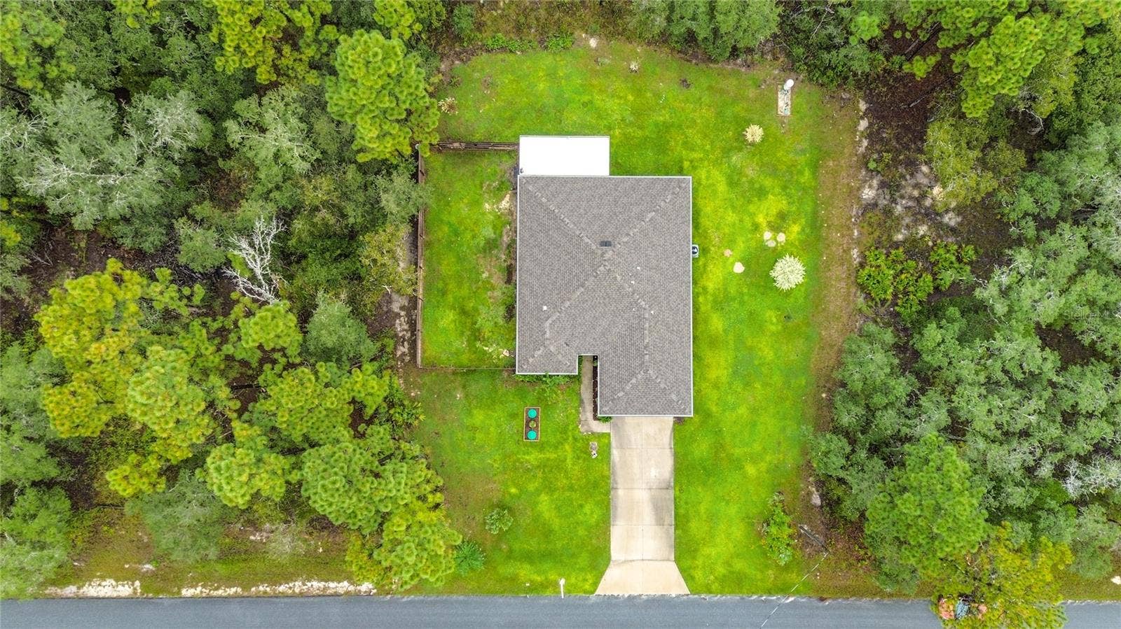 11225 WOOD OWL AVENUE, Weeki Wachee, FL 34614 11225 WOOD OWL AVENUE, Weeki Wachee, FL 34614
