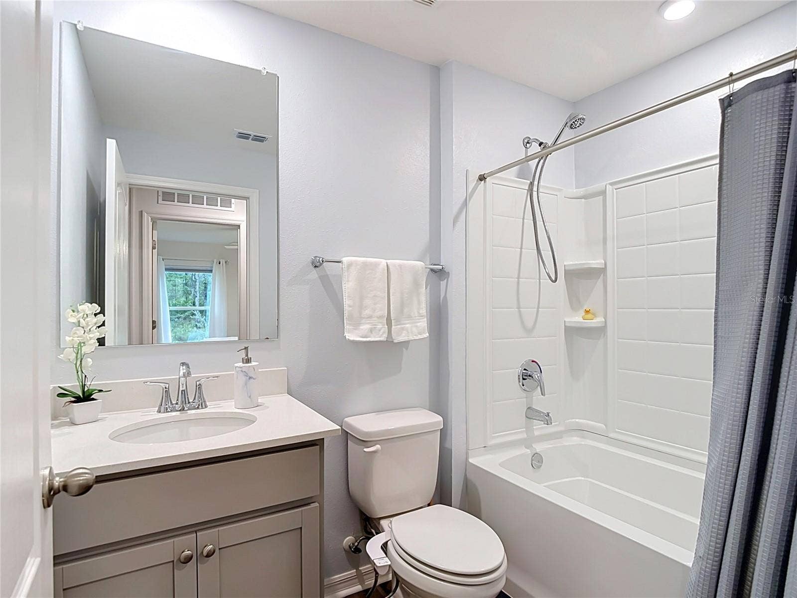 11225 WOOD OWL AVENUE, Weeki Wachee, FL 34614 11225 WOOD OWL AVENUE, Weeki Wachee, FL 34614