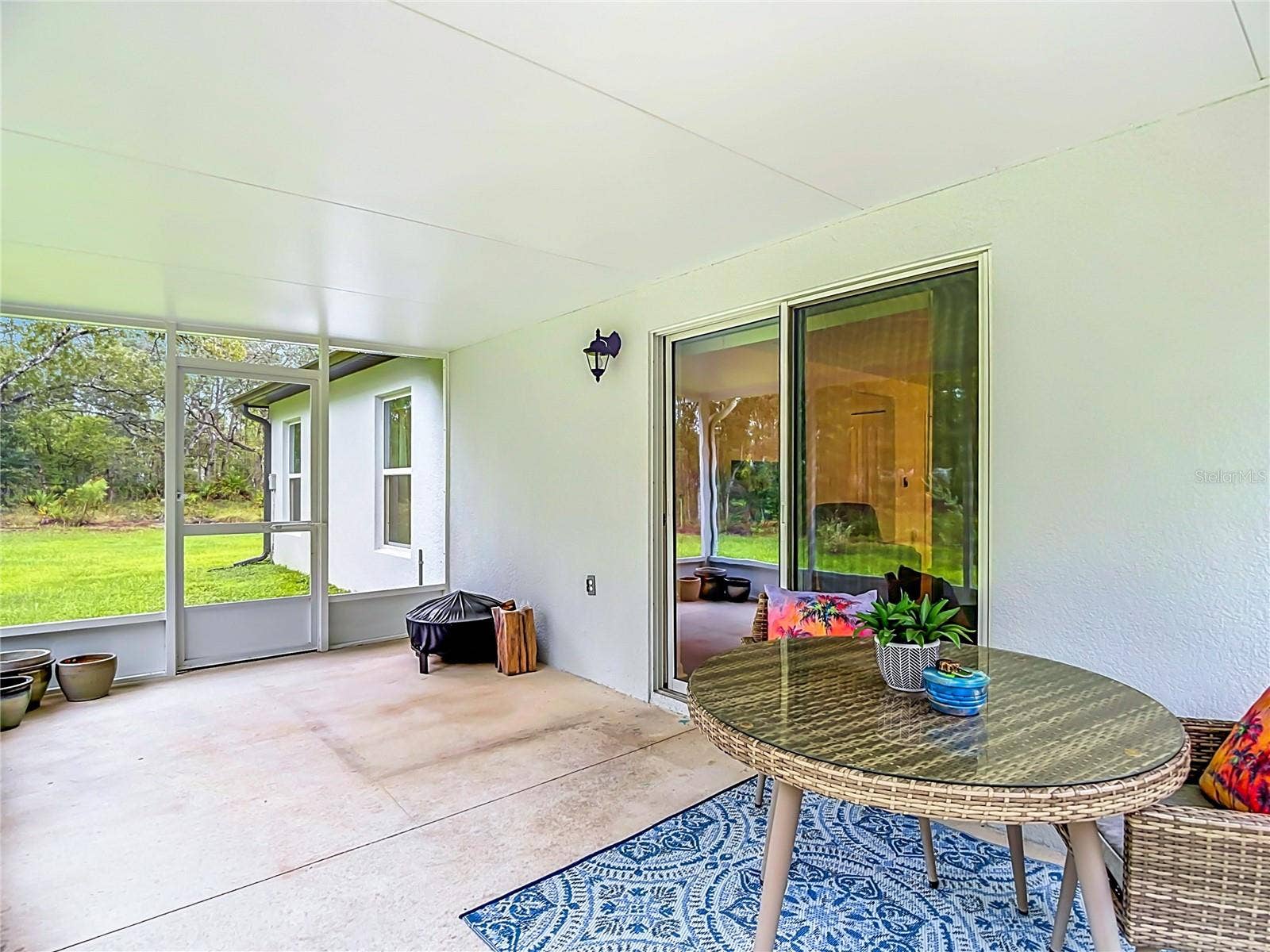 11225 WOOD OWL AVENUE, Weeki Wachee, FL 34614 11225 WOOD OWL AVENUE, Weeki Wachee, FL 34614