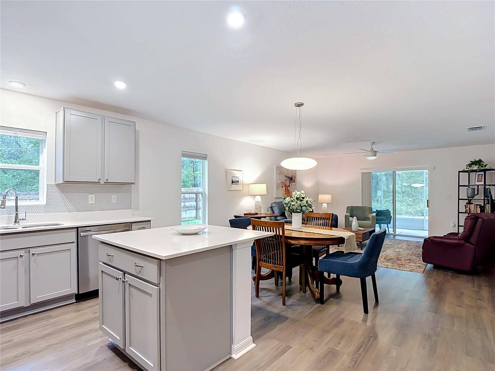11225 WOOD OWL AVENUE, Weeki Wachee, FL 34614 11225 WOOD OWL AVENUE, Weeki Wachee, FL 34614