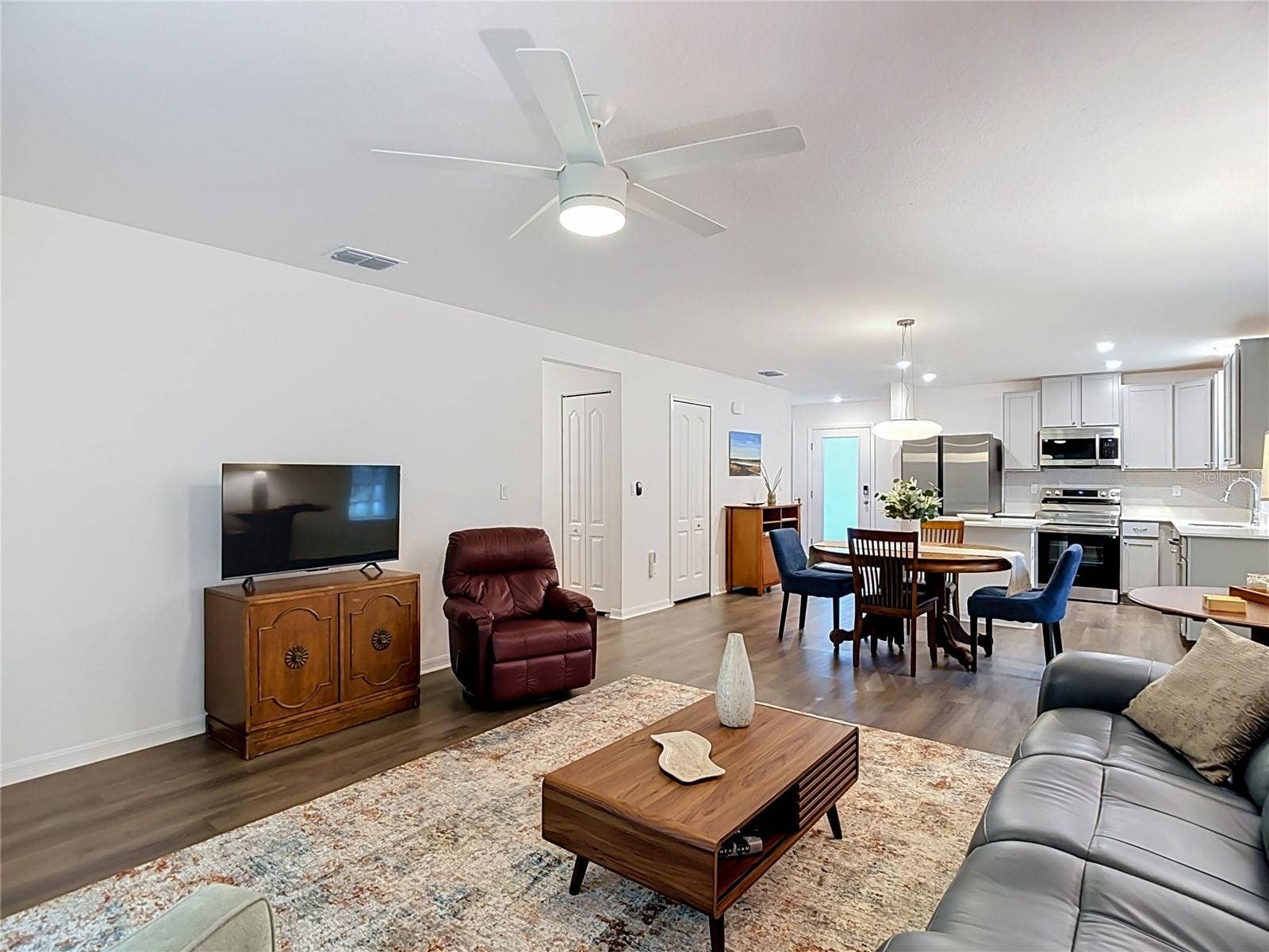 11225 WOOD OWL AVENUE, Weeki Wachee, FL 34614 11225 WOOD OWL AVENUE, Weeki Wachee, FL 34614