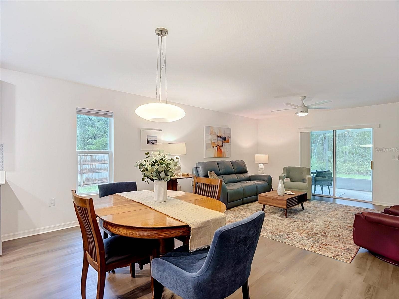11225 WOOD OWL AVENUE, Weeki Wachee, FL 34614 11225 WOOD OWL AVENUE, Weeki Wachee, FL 34614