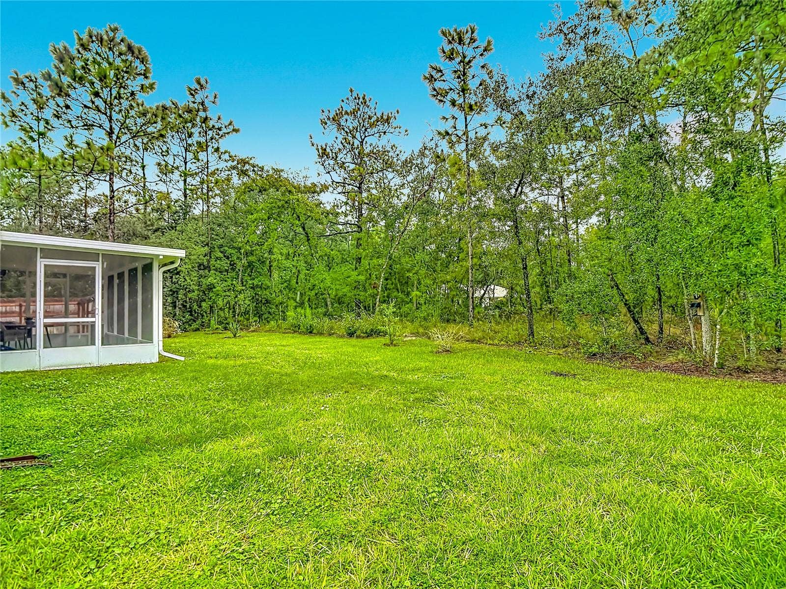 11225 WOOD OWL AVENUE, Weeki Wachee, FL 34614 11225 WOOD OWL AVENUE, Weeki Wachee, FL 34614