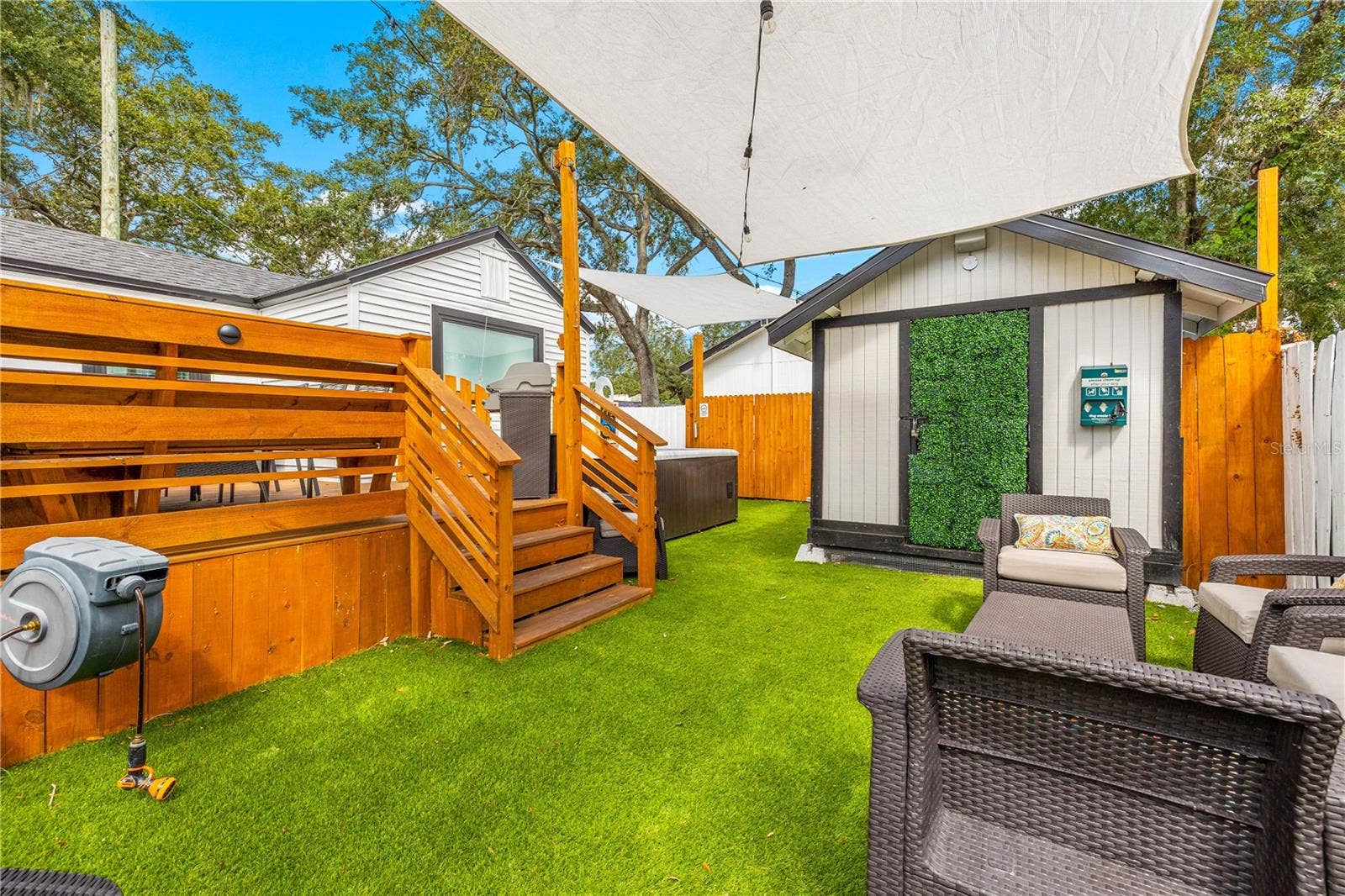 3123 W MARLIN AVENUE, Tampa, FL 33611 3123 W MARLIN AVENUE, Tampa, FL 33611