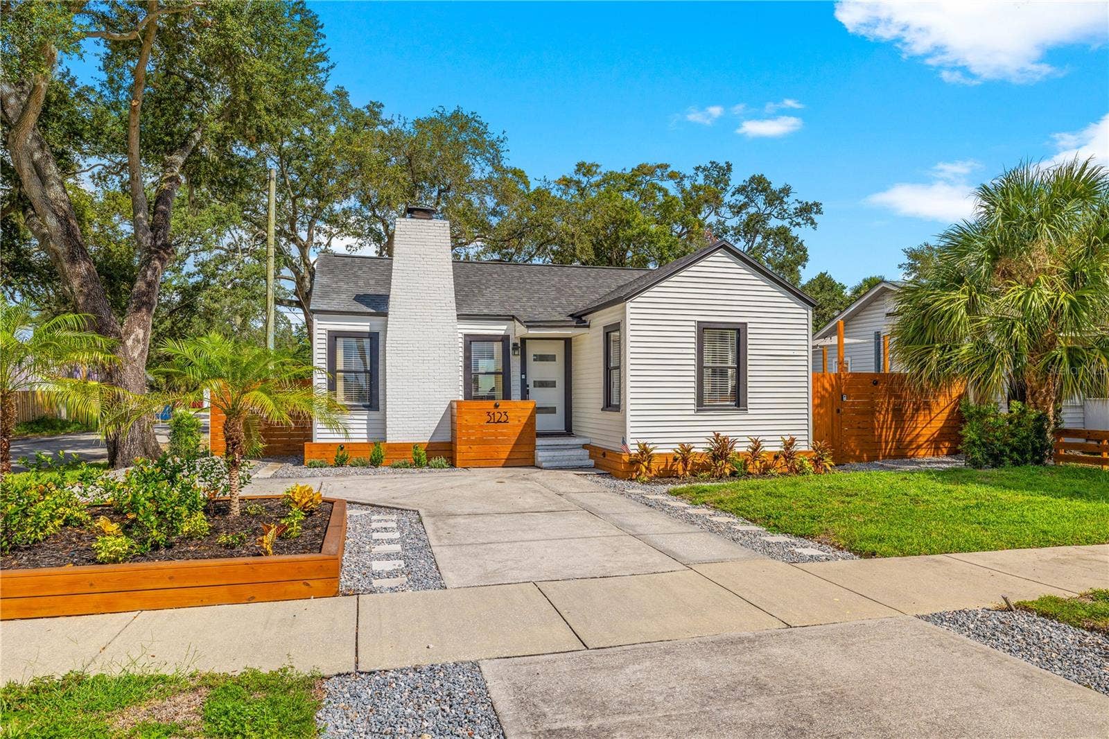 3123 W MARLIN AVENUE, Tampa, FL 33611 3123 W MARLIN AVENUE, Tampa, FL 33611