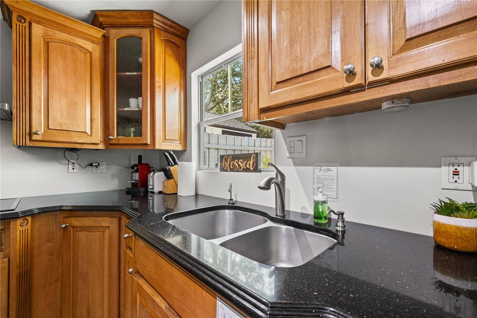 3123 W MARLIN AVENUE, Tampa, FL 33611 3123 W MARLIN AVENUE, Tampa, FL 33611