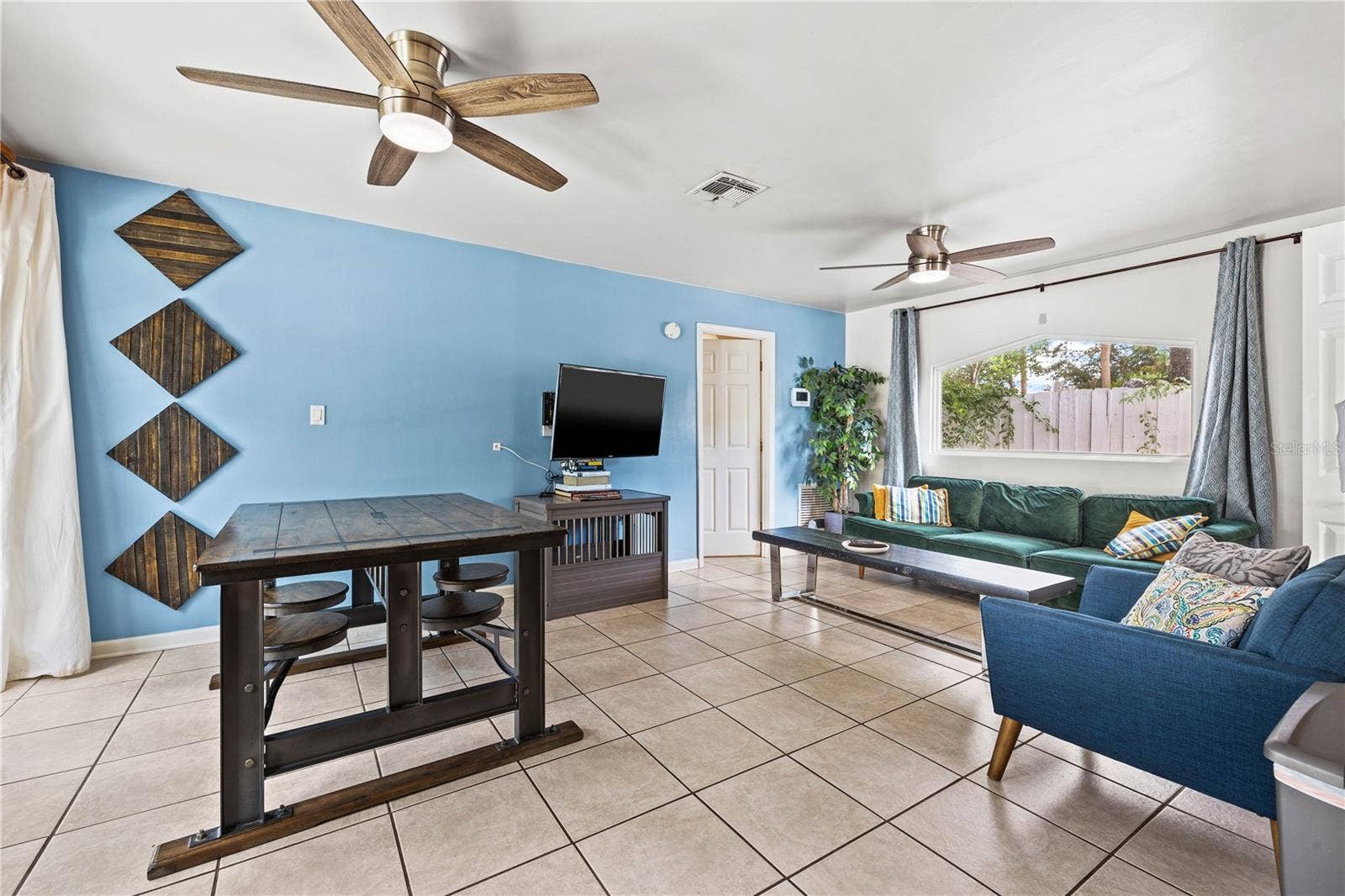 3123 W MARLIN AVENUE, Tampa, FL 33611 3123 W MARLIN AVENUE, Tampa, FL 33611