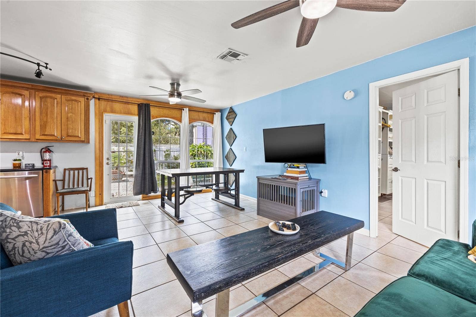 3123 W MARLIN AVENUE, Tampa, FL 33611 3123 W MARLIN AVENUE, Tampa, FL 33611