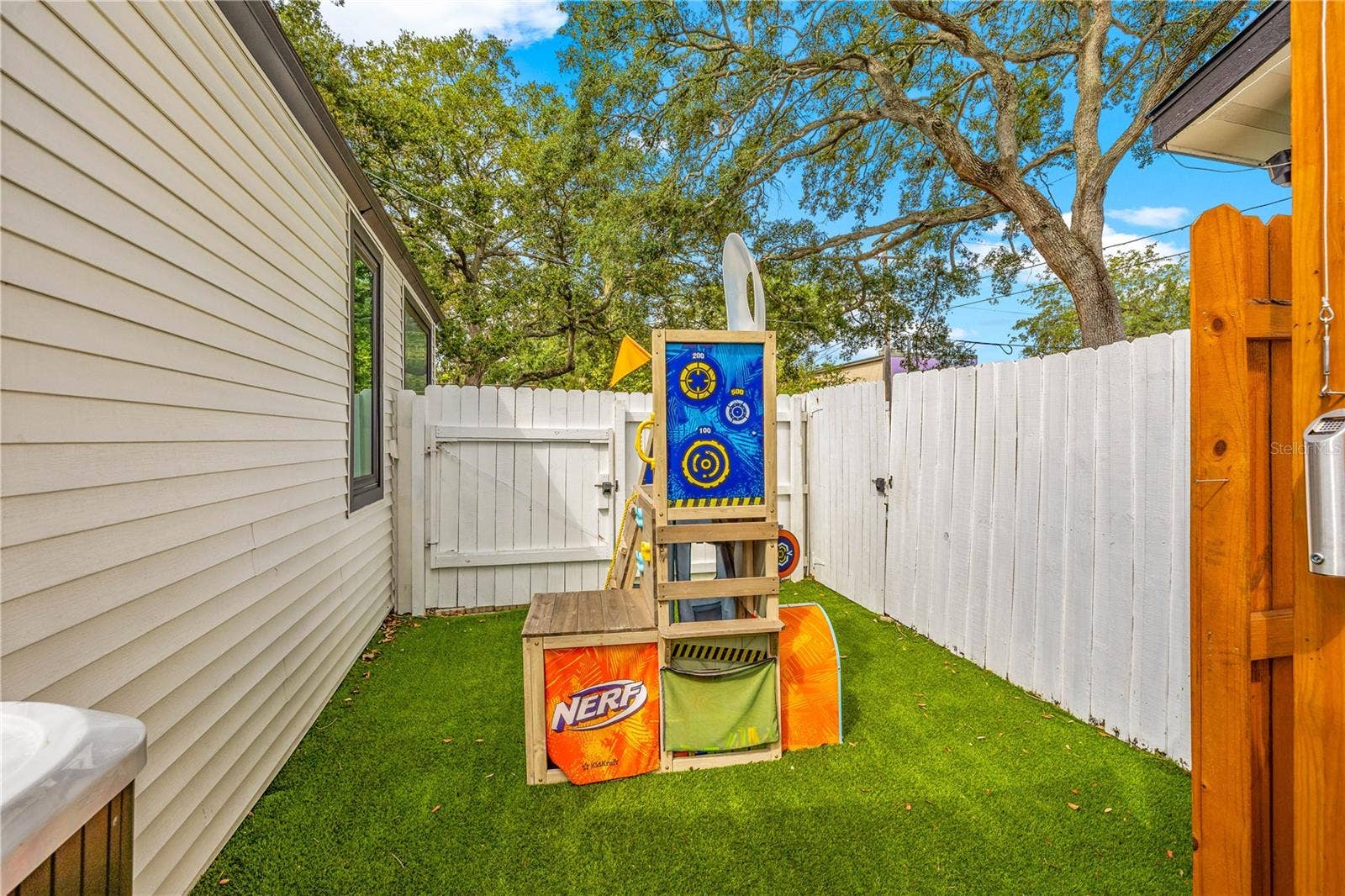 3123 W MARLIN AVENUE, Tampa, FL 33611 3123 W MARLIN AVENUE, Tampa, FL 33611