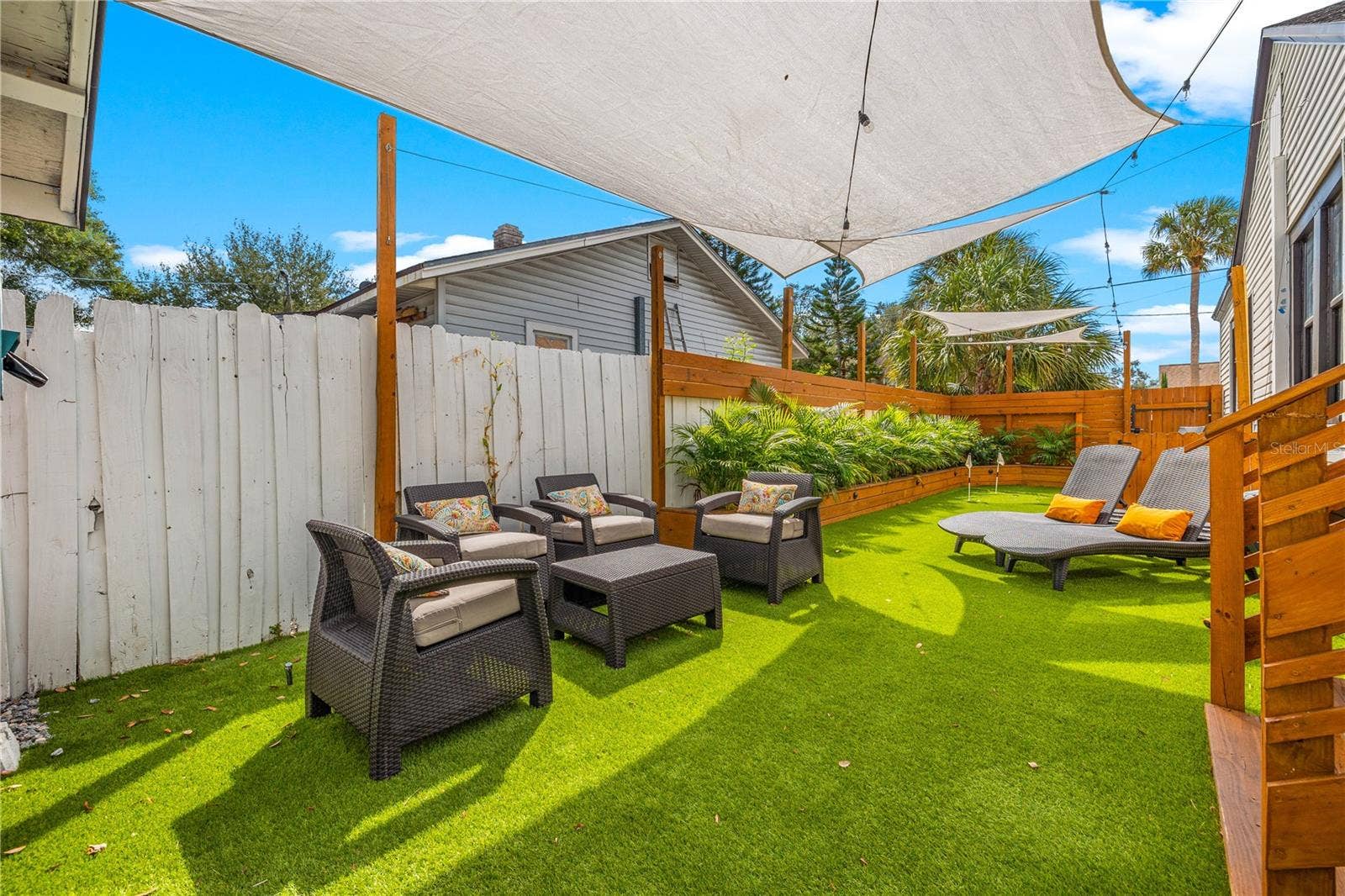 3123 W MARLIN AVENUE, Tampa, FL 33611 3123 W MARLIN AVENUE, Tampa, FL 33611