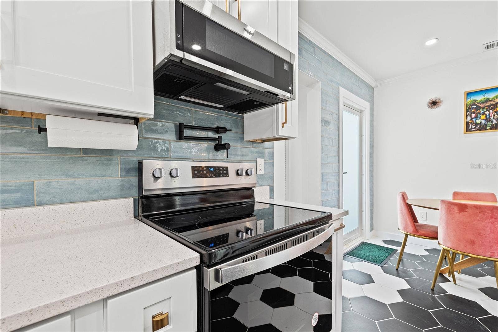 3123 W MARLIN AVENUE, Tampa, FL 33611 3123 W MARLIN AVENUE, Tampa, FL 33611