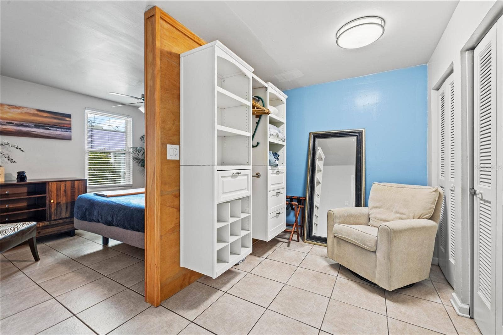 3123 W MARLIN AVENUE, Tampa, FL 33611 3123 W MARLIN AVENUE, Tampa, FL 33611