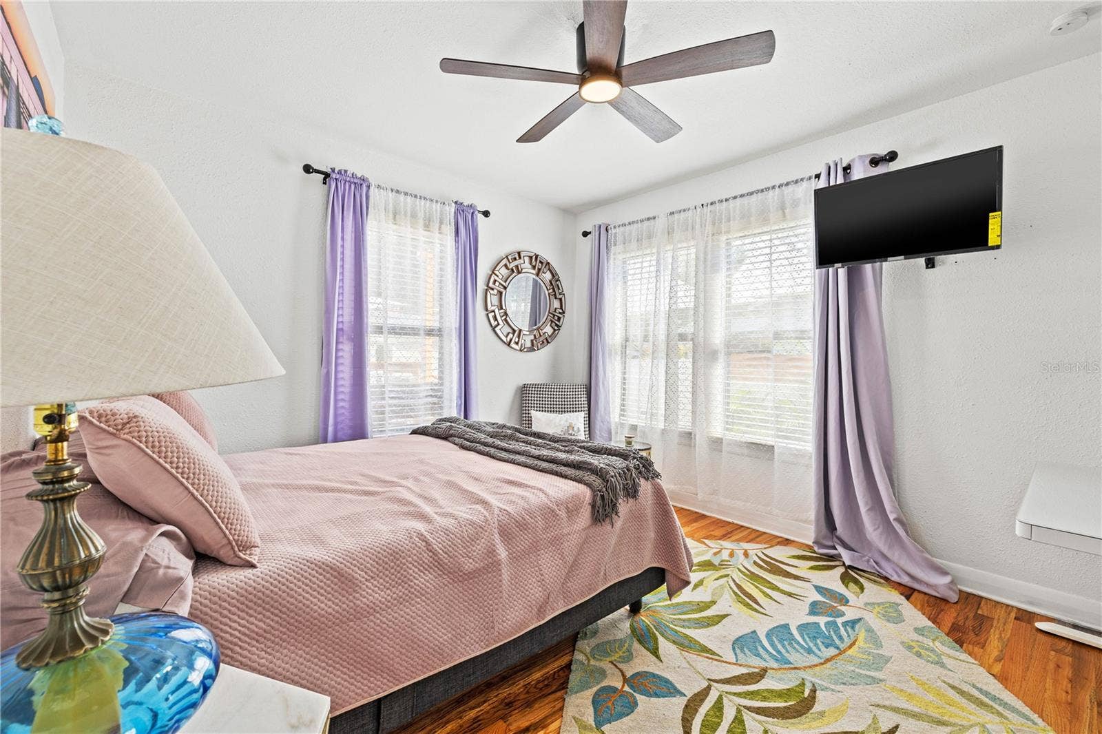 3123 W MARLIN AVENUE, Tampa, FL 33611 3123 W MARLIN AVENUE, Tampa, FL 33611