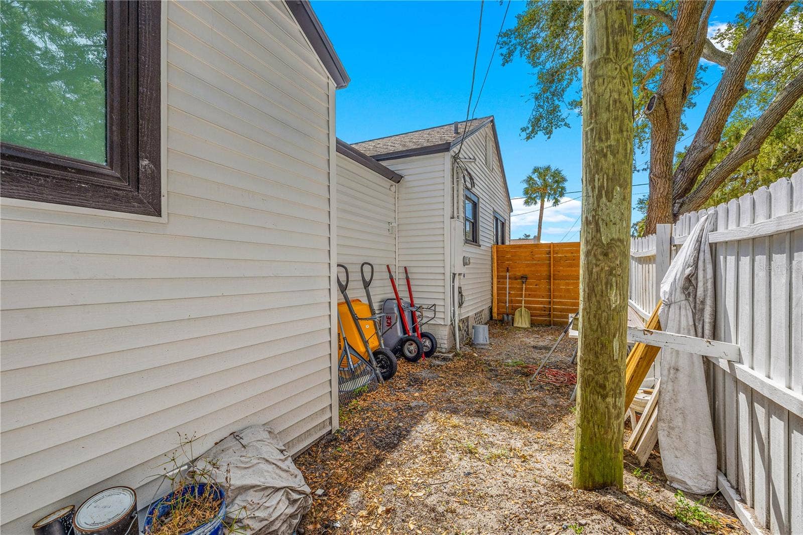 3123 W MARLIN AVENUE, Tampa, FL 33611 3123 W MARLIN AVENUE, Tampa, FL 33611
