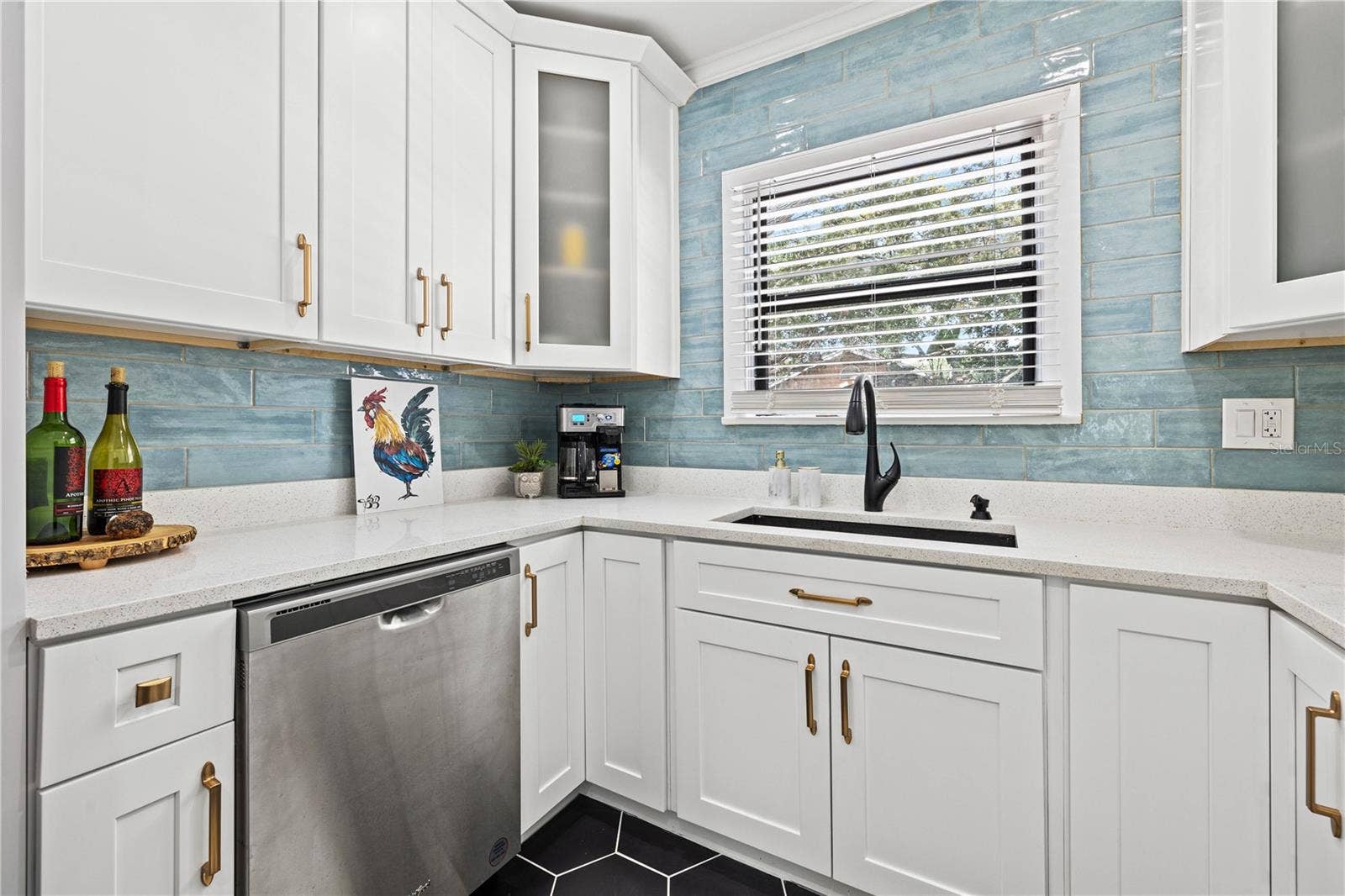 3123 W MARLIN AVENUE, Tampa, FL 33611 3123 W MARLIN AVENUE, Tampa, FL 33611