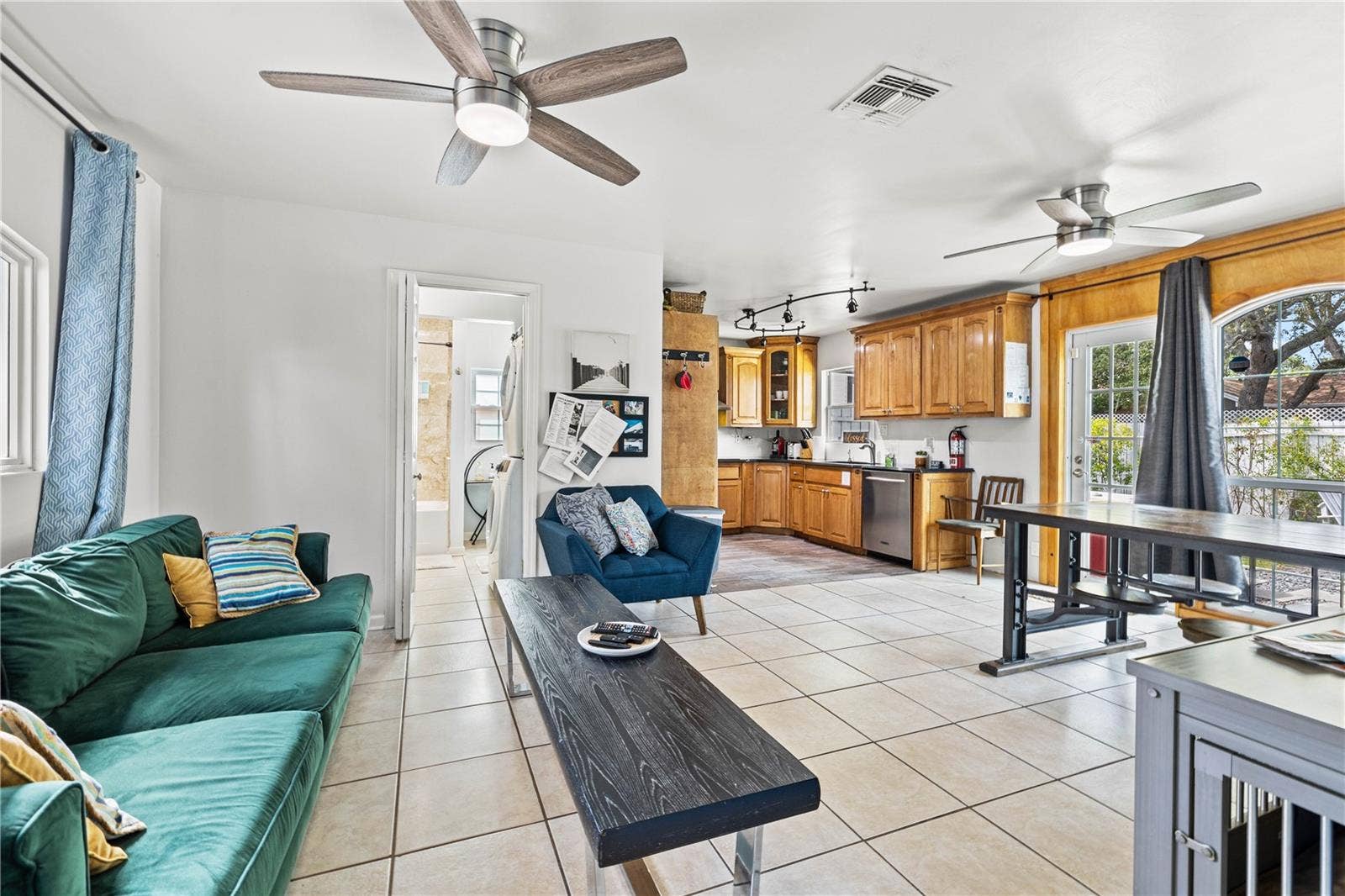 3123 W MARLIN AVENUE, Tampa, FL 33611 3123 W MARLIN AVENUE, Tampa, FL 33611