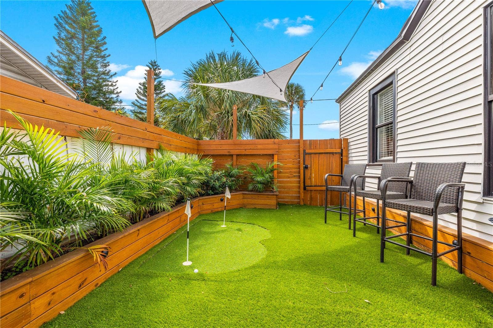 3123 W MARLIN AVENUE, Tampa, FL 33611 3123 W MARLIN AVENUE, Tampa, FL 33611