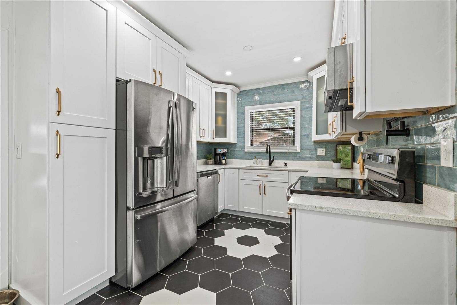 3123 W MARLIN AVENUE, Tampa, FL 33611 3123 W MARLIN AVENUE, Tampa, FL 33611
