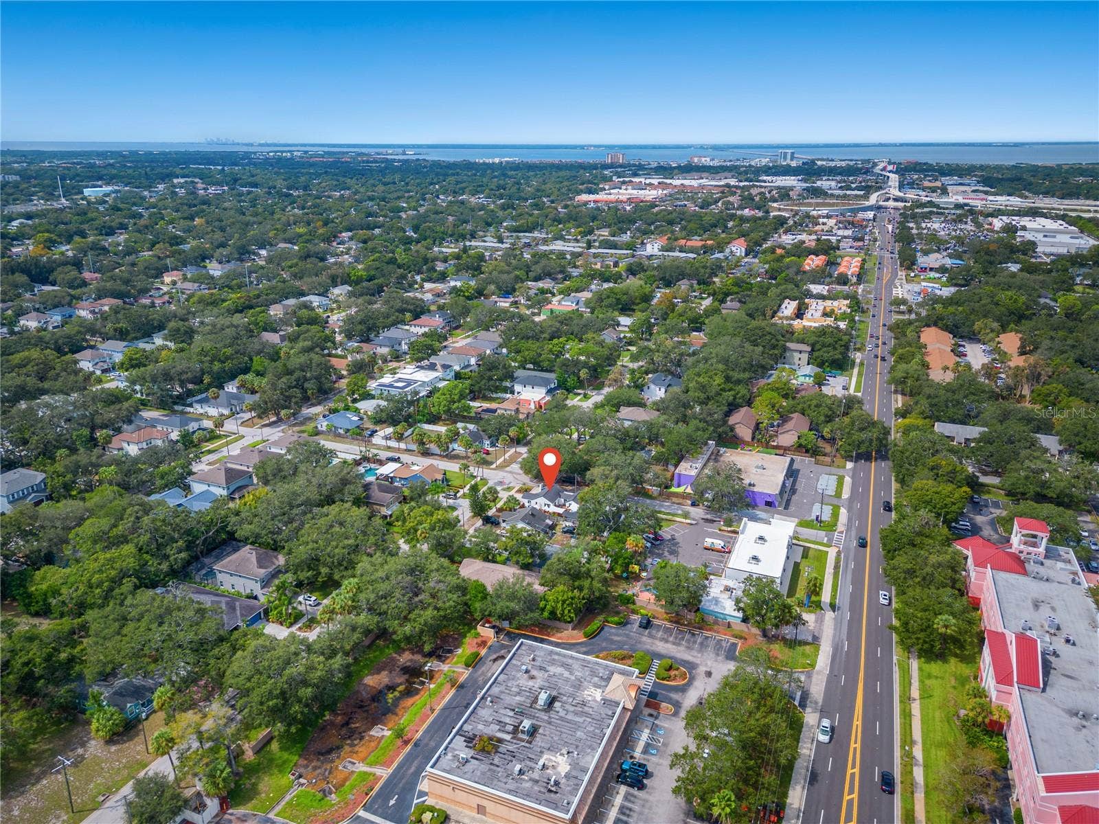 3123 W MARLIN AVENUE, Tampa, FL 33611 3123 W MARLIN AVENUE, Tampa, FL 33611