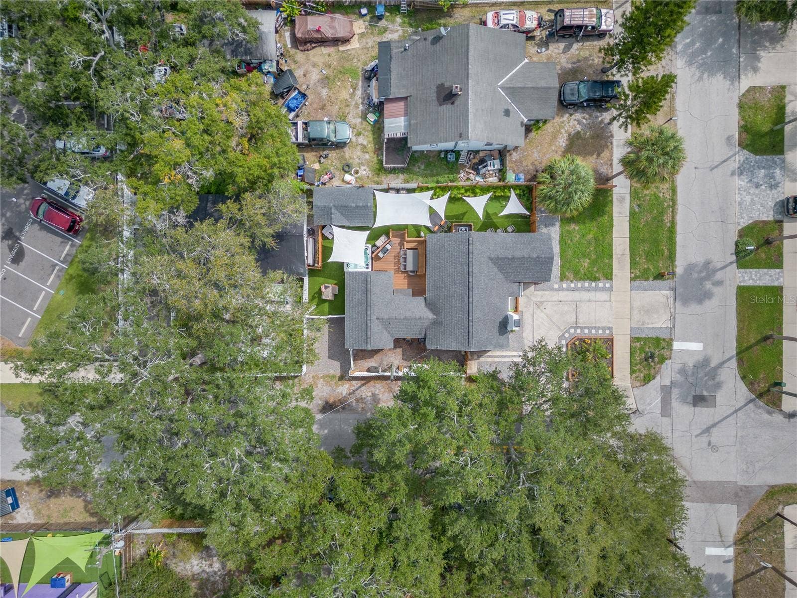 3123 W MARLIN AVENUE, Tampa, FL 33611 3123 W MARLIN AVENUE, Tampa, FL 33611