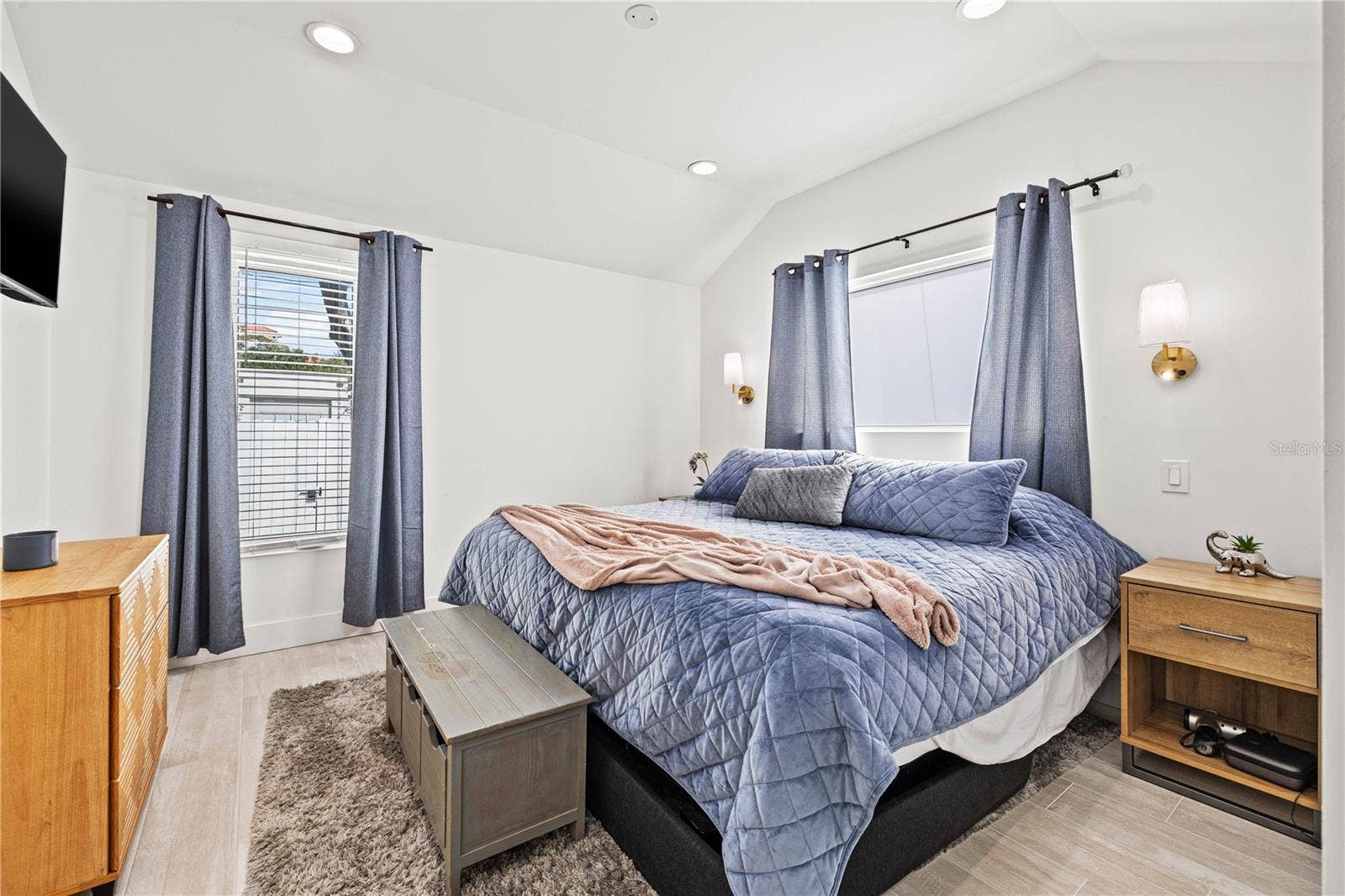 3123 W MARLIN AVENUE, Tampa, FL 33611 3123 W MARLIN AVENUE, Tampa, FL 33611