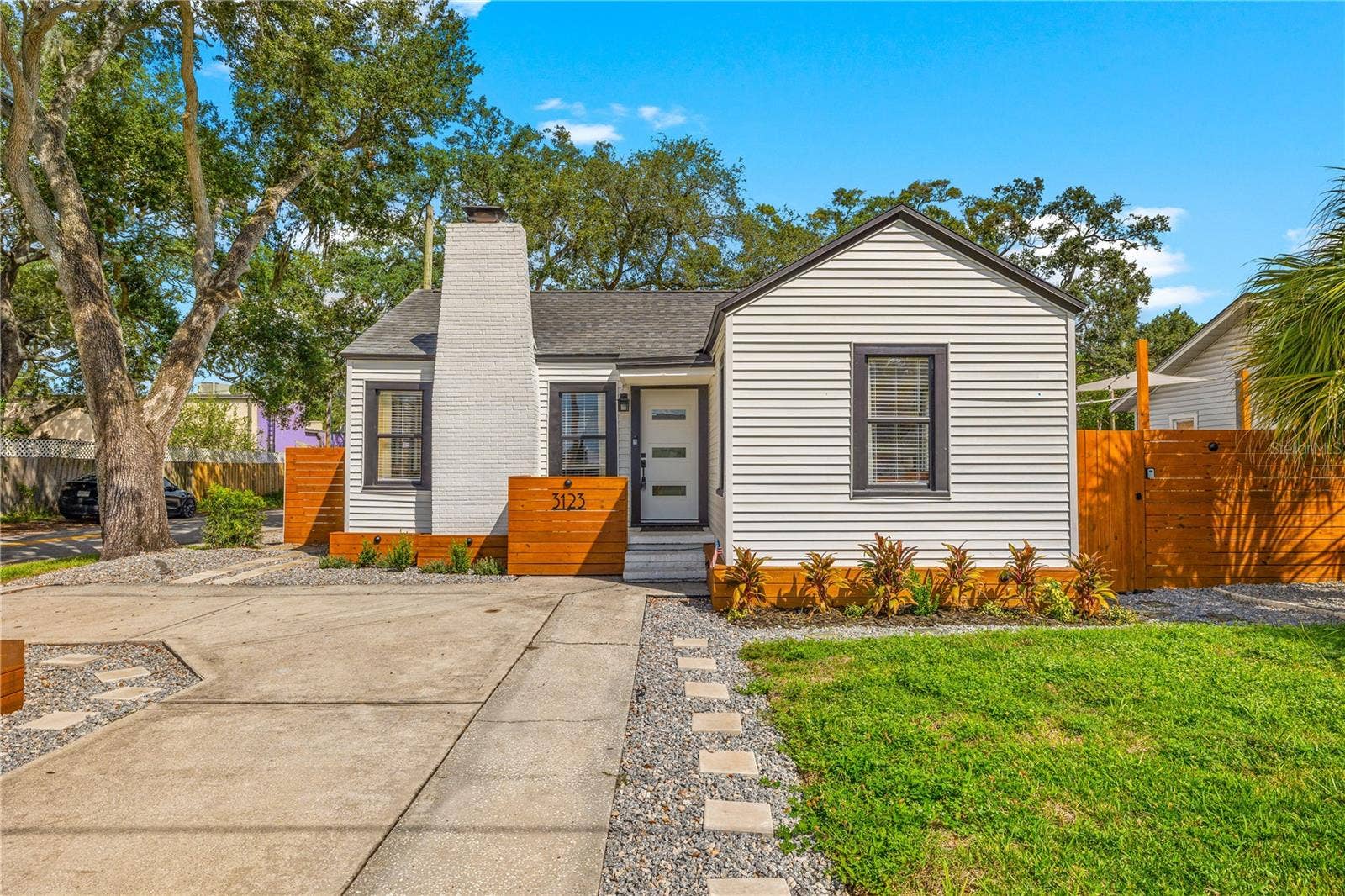 3123 W MARLIN AVENUE, Tampa, FL 33611 3123 W MARLIN AVENUE, Tampa, FL 33611