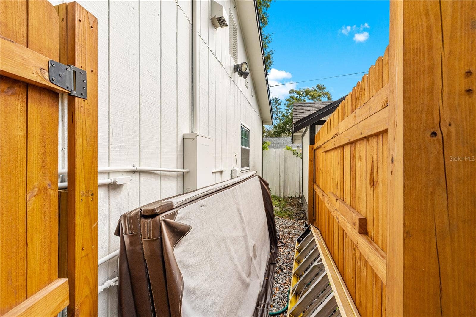 3123 W MARLIN AVENUE, Tampa, FL 33611 3123 W MARLIN AVENUE, Tampa, FL 33611