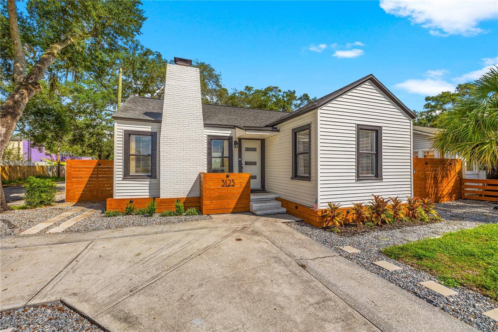 3123 W MARLIN AVENUE, Tampa, FL 33611 3123 W MARLIN AVENUE, Tampa, FL 33611