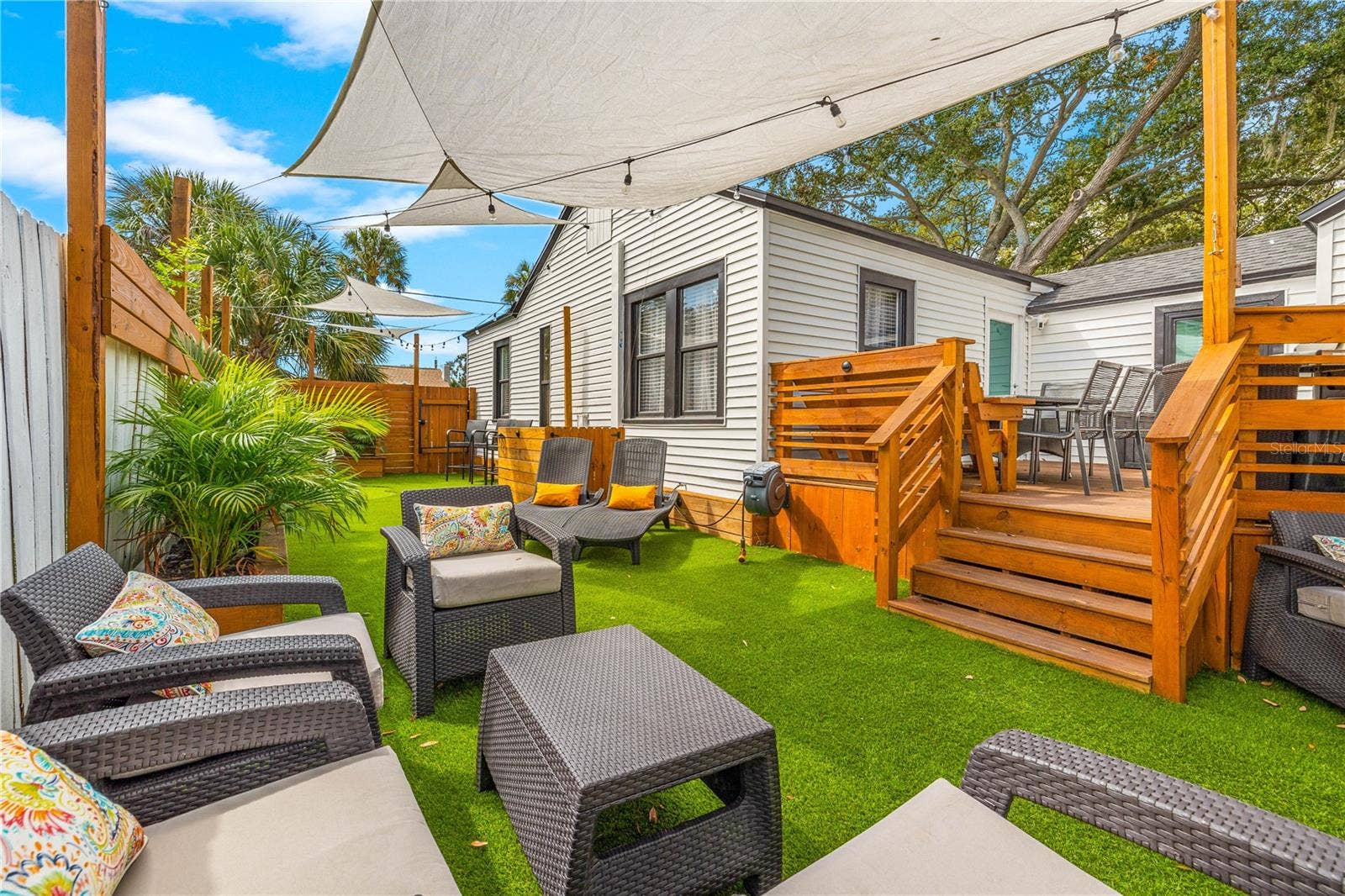 3123 W MARLIN AVENUE, Tampa, FL 33611 3123 W MARLIN AVENUE, Tampa, FL 33611