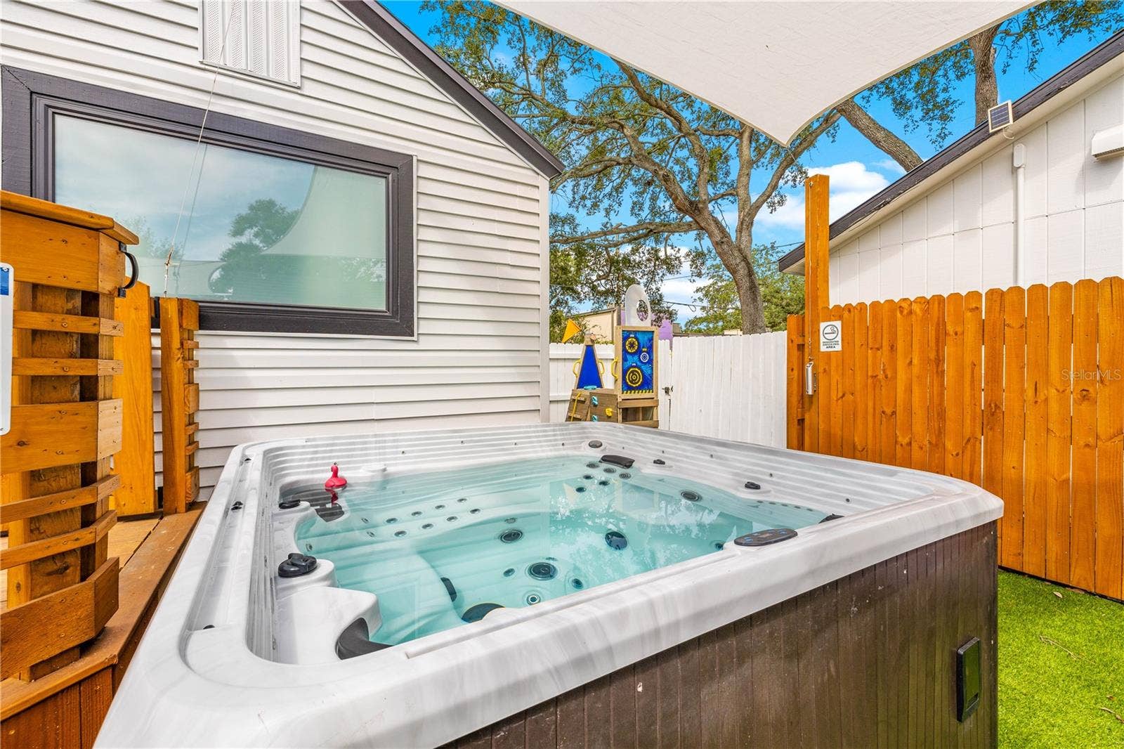 3123 W MARLIN AVENUE, Tampa, FL 33611 3123 W MARLIN AVENUE, Tampa, FL 33611