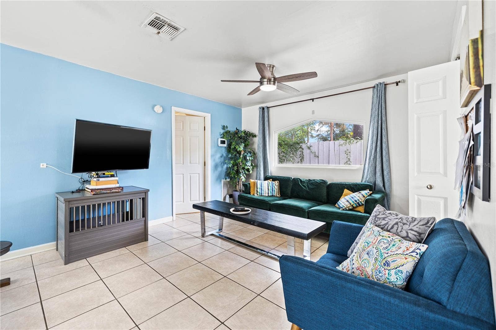 3123 W MARLIN AVENUE, Tampa, FL 33611 3123 W MARLIN AVENUE, Tampa, FL 33611