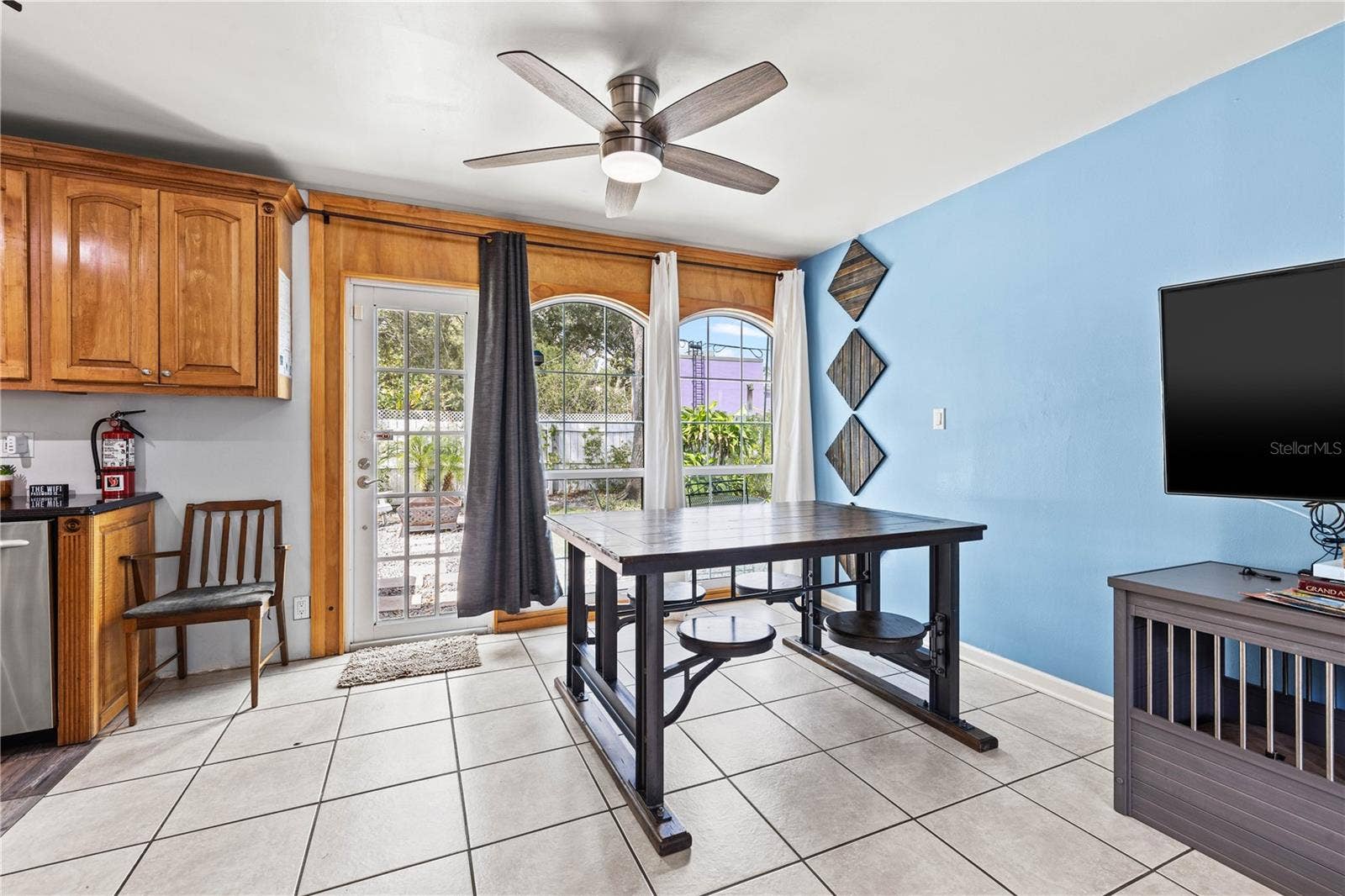 3123 W MARLIN AVENUE, Tampa, FL 33611 3123 W MARLIN AVENUE, Tampa, FL 33611