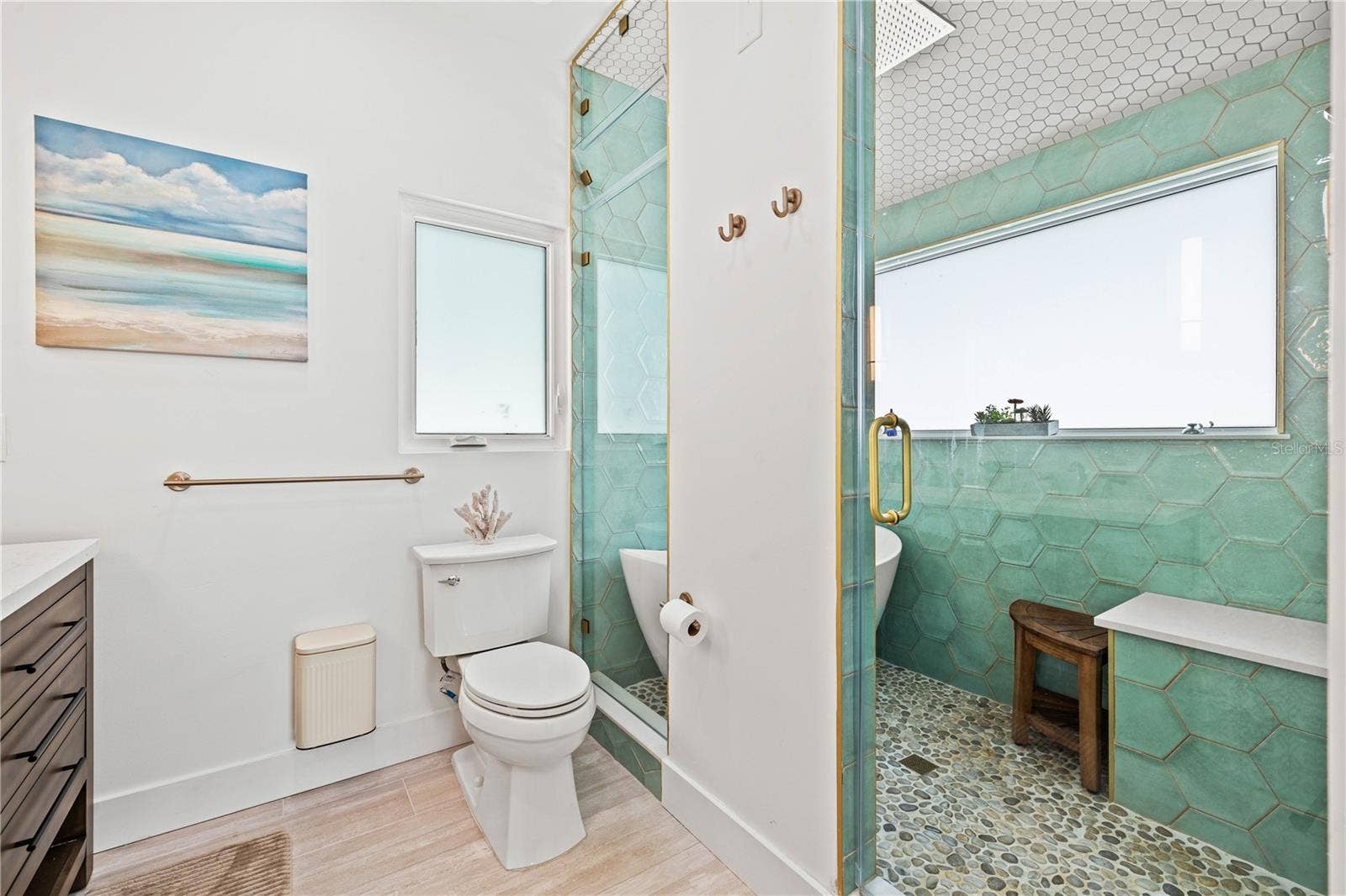 3123 W MARLIN AVENUE, Tampa, FL 33611 3123 W MARLIN AVENUE, Tampa, FL 33611