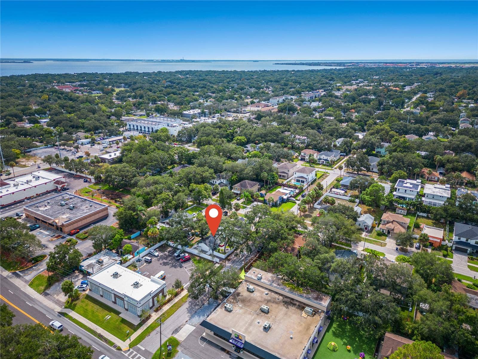 3123 W MARLIN AVENUE, Tampa, FL 33611 3123 W MARLIN AVENUE, Tampa, FL 33611