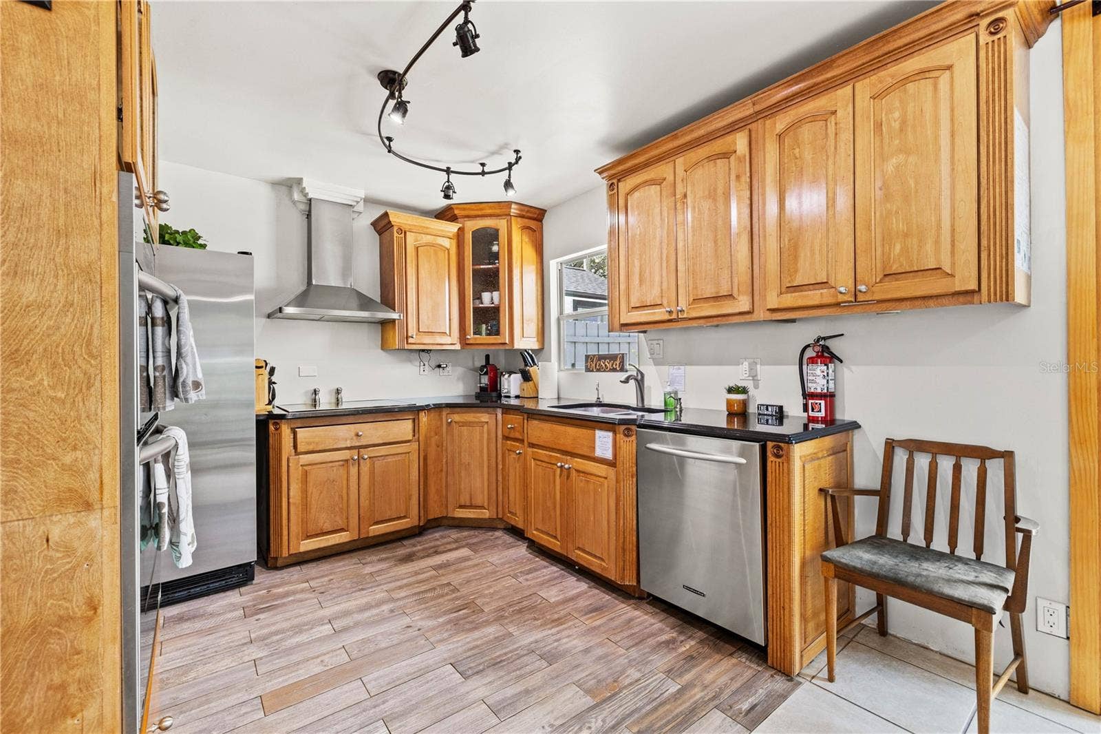 3123 W MARLIN AVENUE, Tampa, FL 33611 3123 W MARLIN AVENUE, Tampa, FL 33611