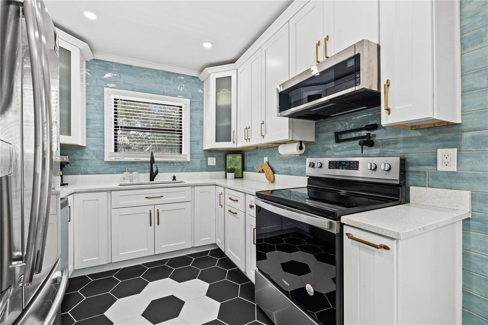3123 W MARLIN AVENUE, Tampa, FL 33611 3123 W MARLIN AVENUE, Tampa, FL 33611