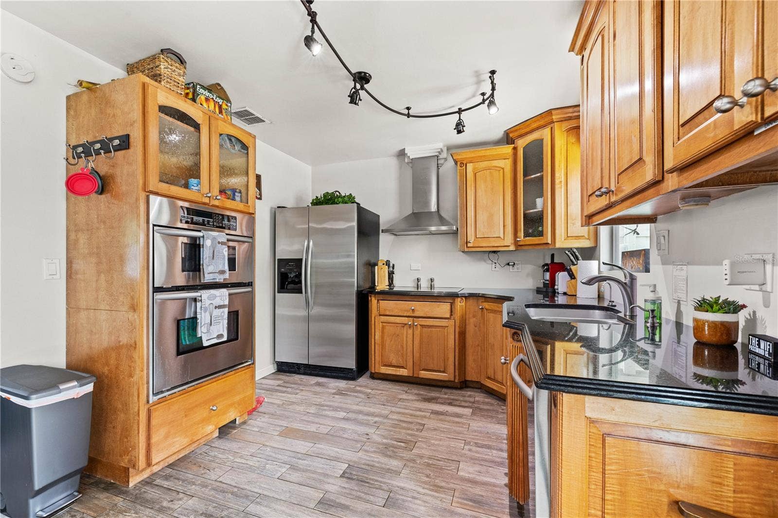 3123 W MARLIN AVENUE, Tampa, FL 33611 3123 W MARLIN AVENUE, Tampa, FL 33611