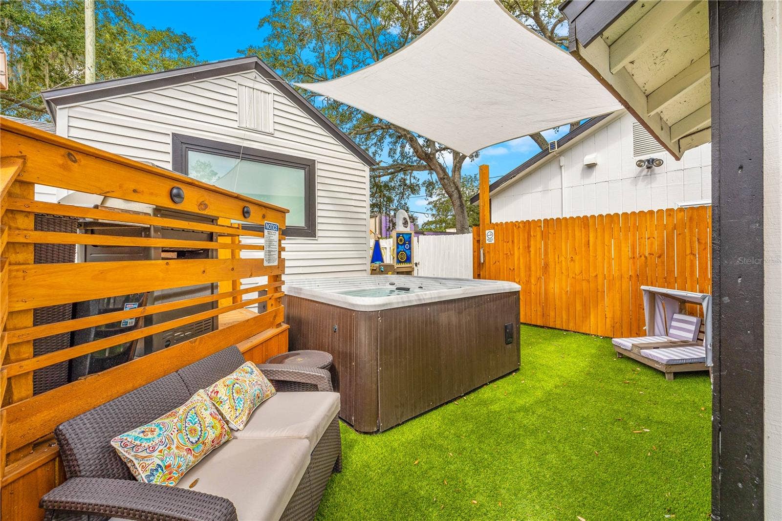 3123 W MARLIN AVENUE, Tampa, FL 33611 3123 W MARLIN AVENUE, Tampa, FL 33611