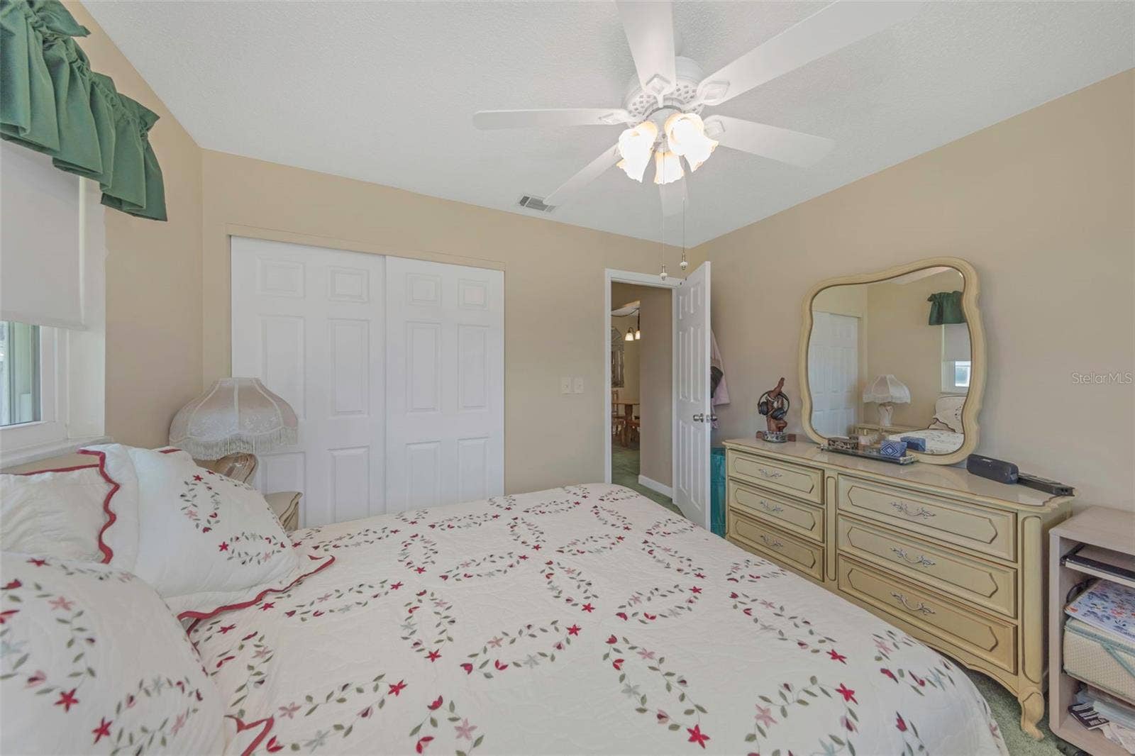 10010 LILY STREET N, #153, Pinellas Park, FL 33782