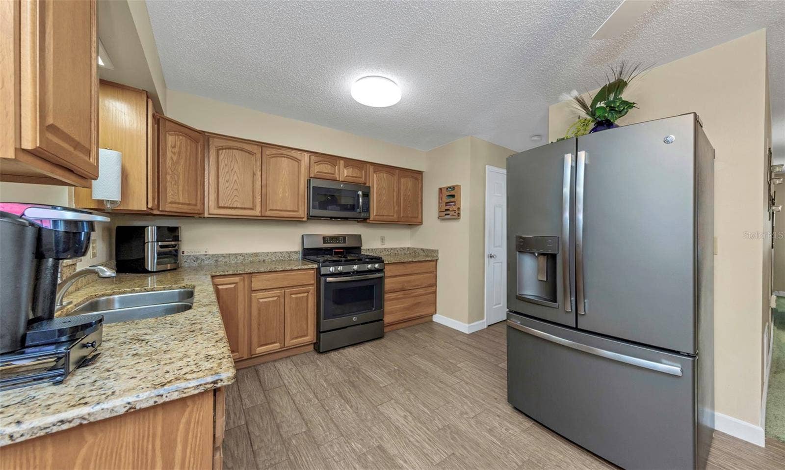 10010 LILY STREET N, #153, Pinellas Park, FL 33782