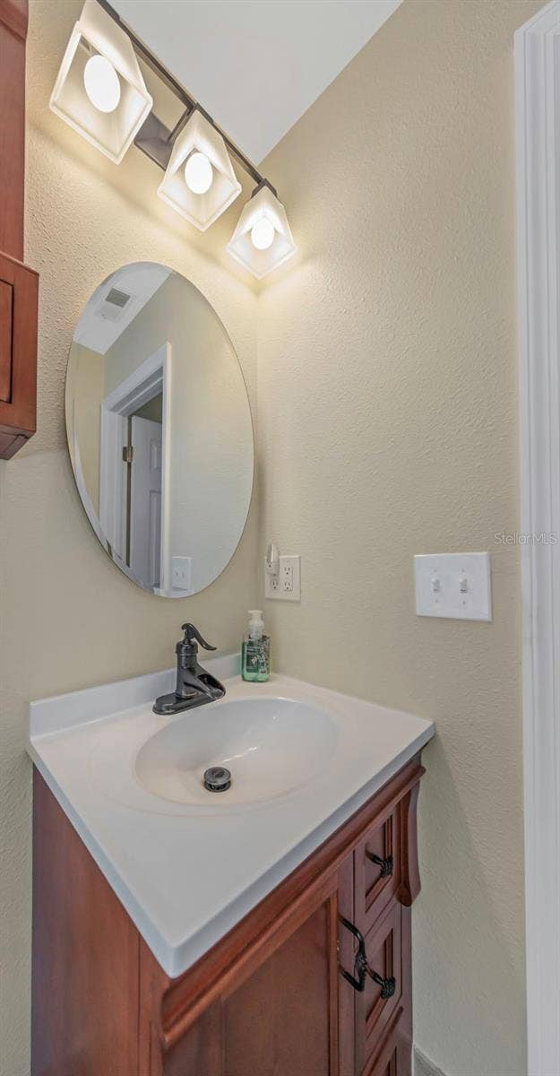 10010 LILY STREET N, #153, Pinellas Park, FL 33782